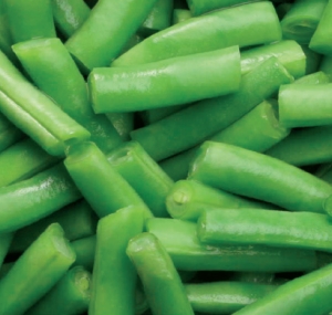 Green beans
